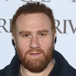 미카엘 아비트불