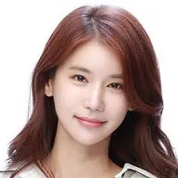 오인혜