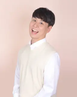 태훈