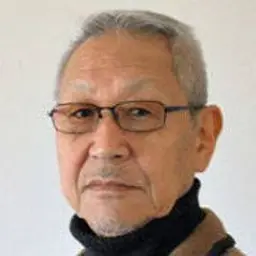 마쯔오이 히데지