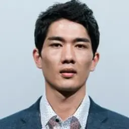 엄태구
