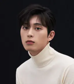 서동근