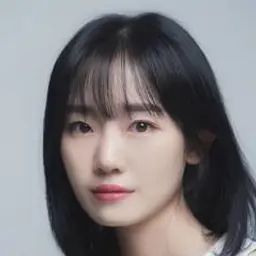신연재