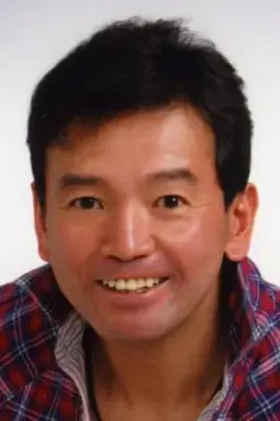 나카무라 다이키