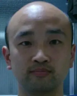 야마자키 슌타로