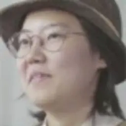 숲이아