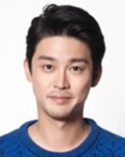 성혁