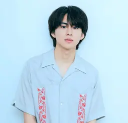 사카이 타이세이