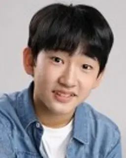 장지후