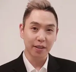 이은결