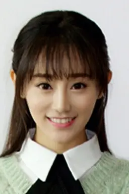 장빙천