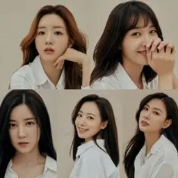 에이핑크