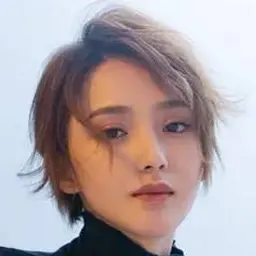 애효기