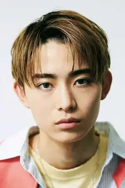 Yudai Toyoda
