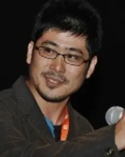 쿠마키리 카즈요시