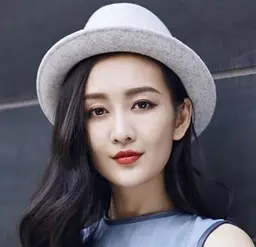 왕어우
