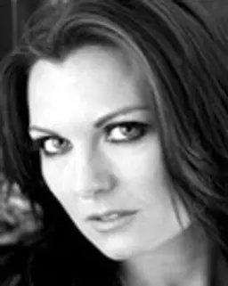 카타리나 리 워터스