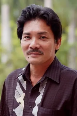 쑤오웅 틴