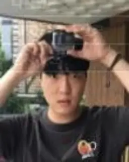 김명근