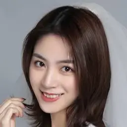 고만이