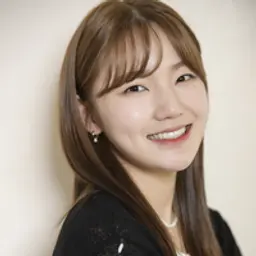 Lee Go-eun