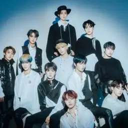 더 보이즈