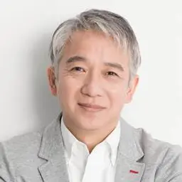 미스터 친