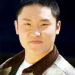 서문경