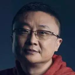 심엄