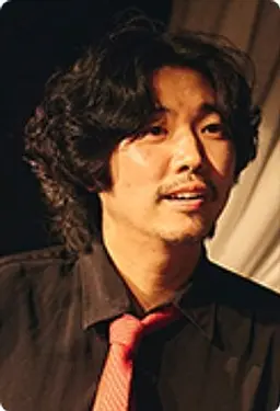 박상협