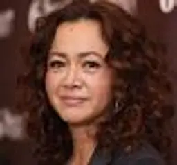 샤마이네 부엔카미노