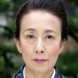 긴푼초