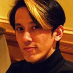 이쿠하라 쿠니히코