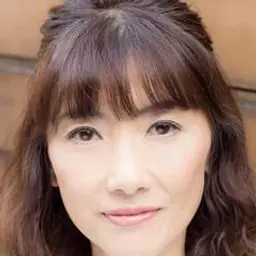 히노 유리카