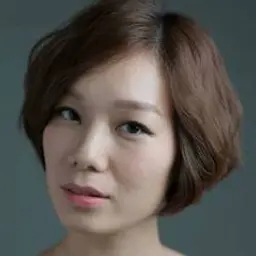 허내함