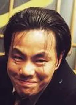 김승철