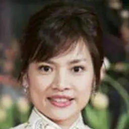 첸샹치