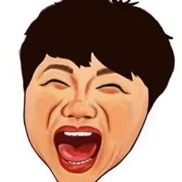 초짜낚시