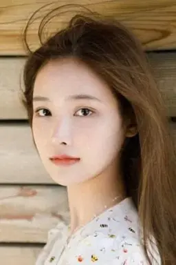 황교