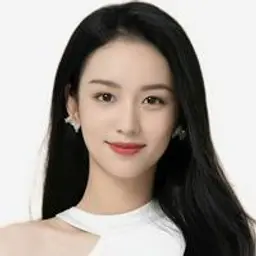 주예
