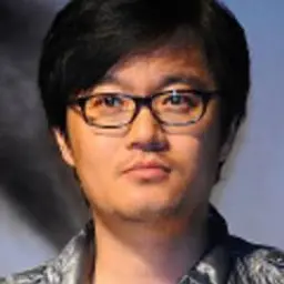 우민호