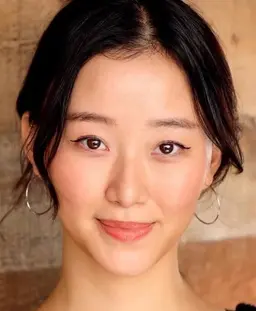 지아 킴