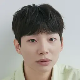 송병훈