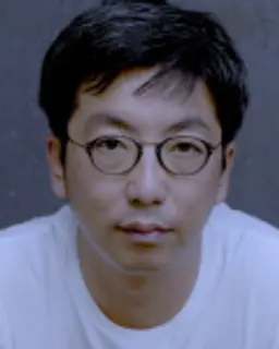 강동헌
