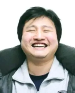서재필