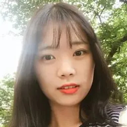 민가람