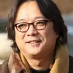 강석현