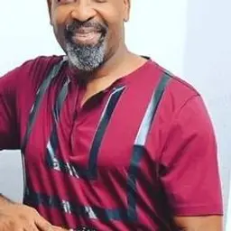 예미 숄라데