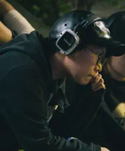 한제이