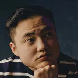 레오 솅